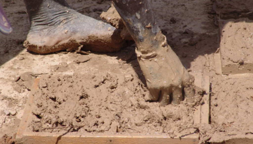 La Voûte nubienne pour construire des toitures très "développement durable" diaporama,4621-07_carav_mali_12.jpeg