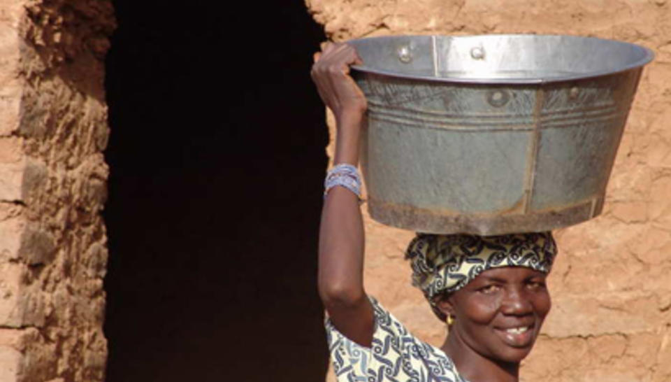 La Voûte nubienne pour construire des toitures très "développement durable" diaporama,4628-7IP854-voute-nubienne.jpeg