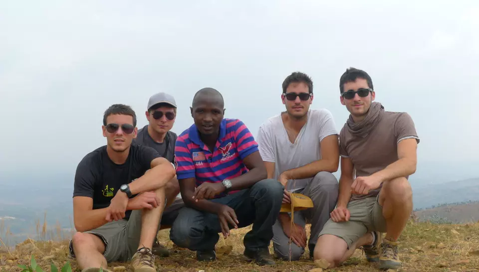 Fin des conflits fonciers pour deux communes du centre du Burundi ? diaporama,12907-burundi2.jpeg