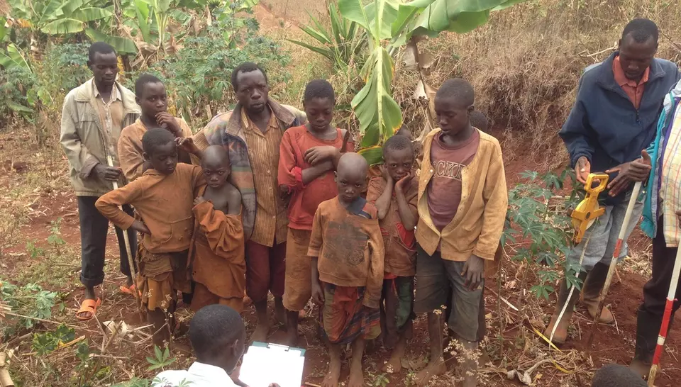Fin des conflits fonciers pour deux communes du centre du Burundi ? diaporama,12908-burundi1.jpeg