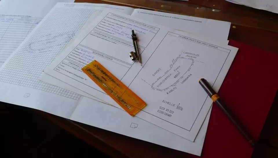 Fin des conflits fonciers pour deux communes du centre du Burundi ? diaporama,12910-burundi4.jpeg