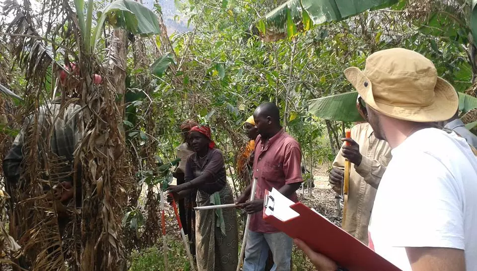 Fin des conflits fonciers pour deux communes du centre du Burundi ? diaporama,12911-burundi5.jpeg