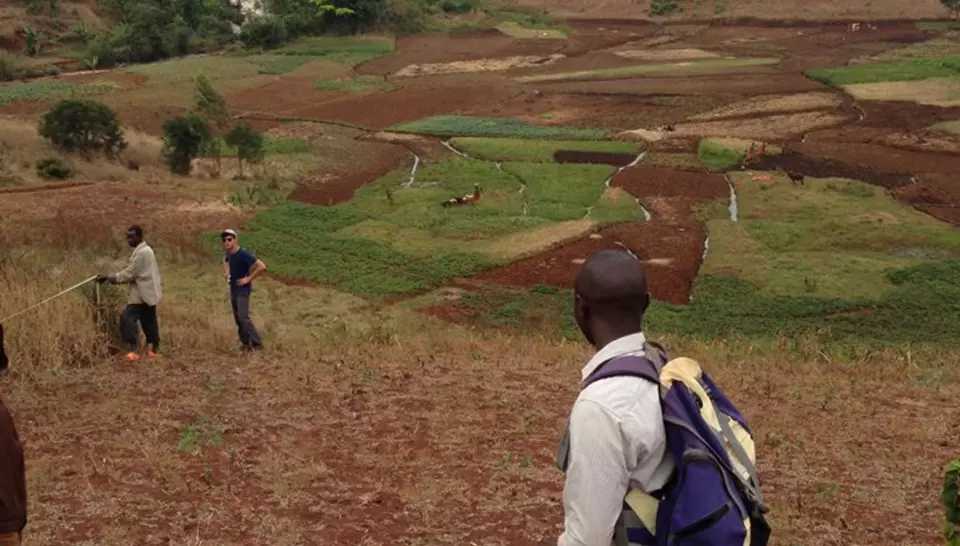 Fin des conflits fonciers pour deux communes du centre du Burundi ? diaporama,12912-burundi6.jpeg