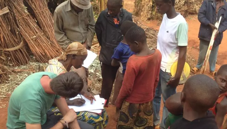 Fin des conflits fonciers pour deux communes du centre du Burundi ? diaporama,12915-burundi9.jpeg