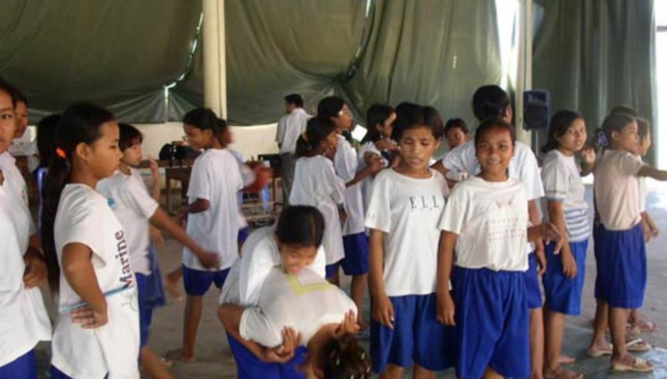 Mission réussie auprès de petits orphelins diaporama,4203-PICT0426.jpeg
