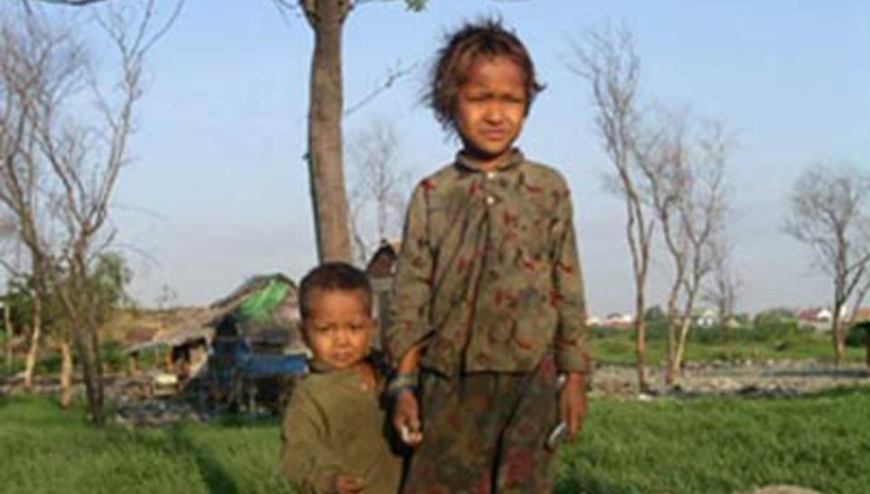 Mission réussie auprès de petits orphelins diaporama,4213-PICT0454.jpeg