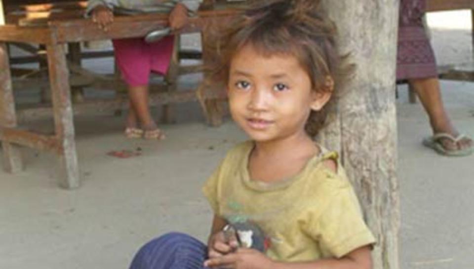 Mission réussie auprès de petits orphelins diaporama,4217-PICT0458.jpeg