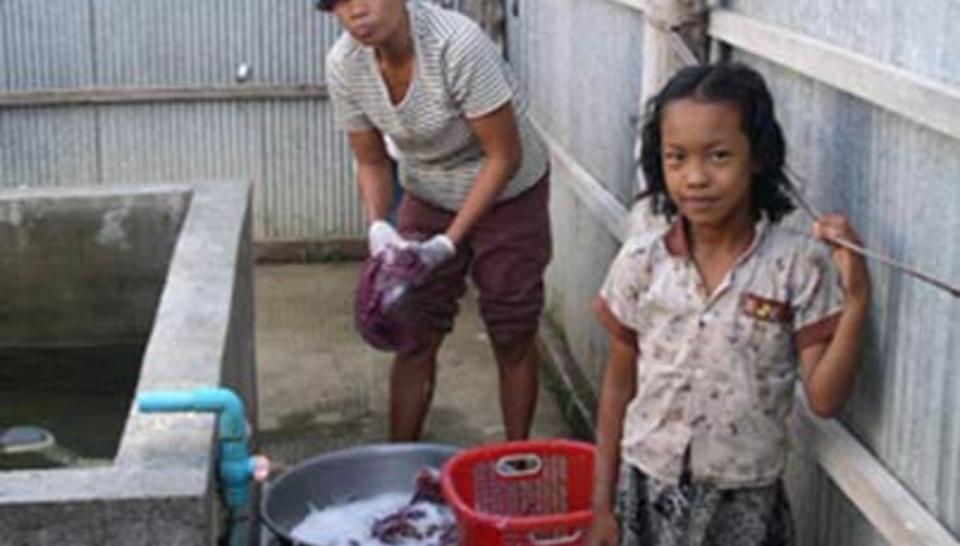 Mission réussie auprès de petits orphelins diaporama,4219-PICT0460.jpeg