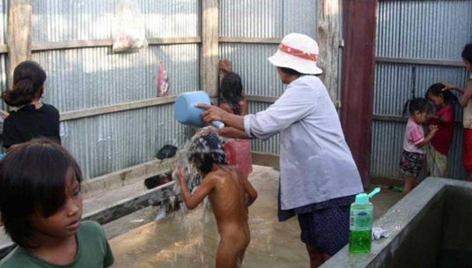 Mission réussie auprès de petits orphelins diaporama,4220-PICT0461.jpeg