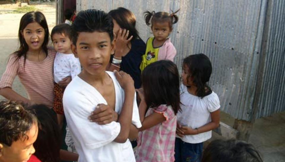 Mission réussie auprès de petits orphelins diaporama,4221-PICT0462.jpeg