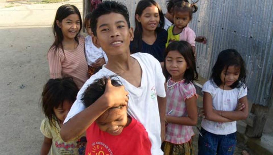 Mission réussie auprès de petits orphelins diaporama,4222-PICT0463.jpeg
