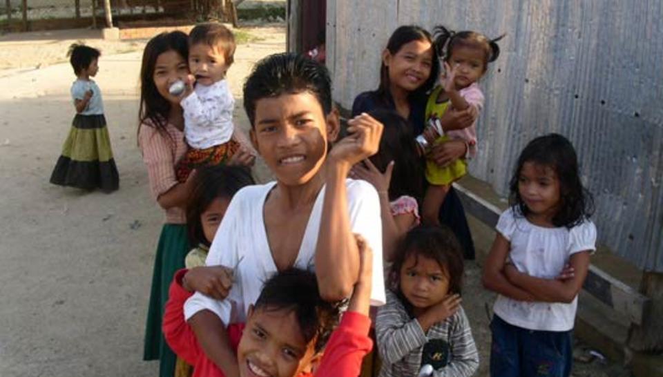 Mission réussie auprès de petits orphelins diaporama,4223-PICT0464.jpeg