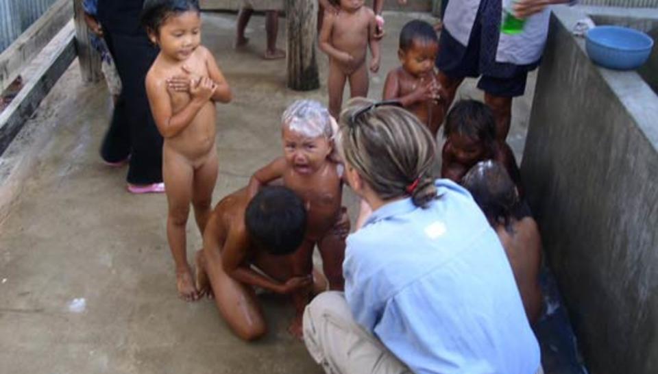 Mission réussie auprès de petits orphelins diaporama,4224-PICT0472.jpeg
