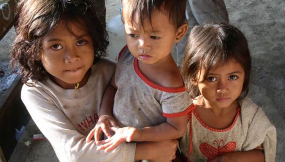 Mission réussie auprès de petits orphelins diaporama,4225-PICT0481.jpeg