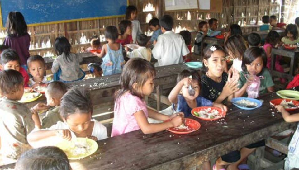Mission réussie auprès de petits orphelins diaporama,4228-PICT0484.jpeg