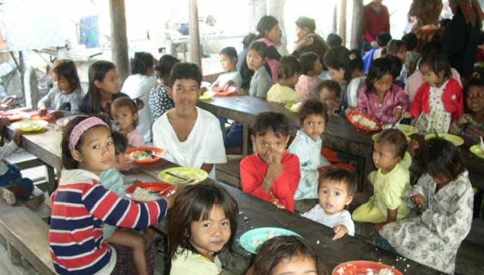 Mission réussie auprès de petits orphelins diaporama,4233-PICT0489.jpeg