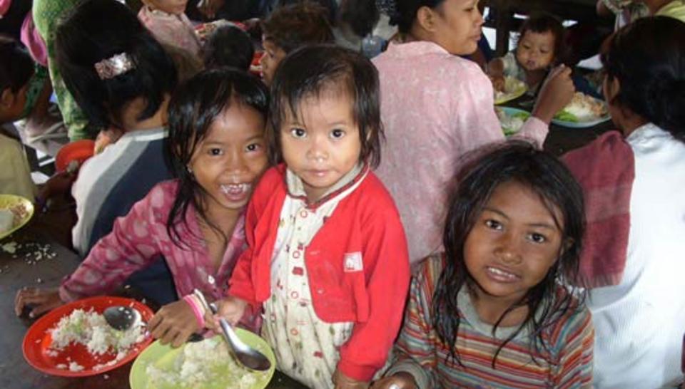 Mission réussie auprès de petits orphelins diaporama,4234-PICT0490.jpeg