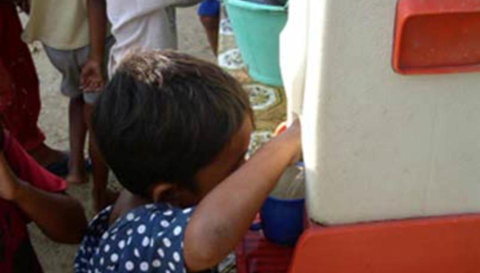 Mission réussie auprès de petits orphelins diaporama,4235-PICT0493.jpeg
