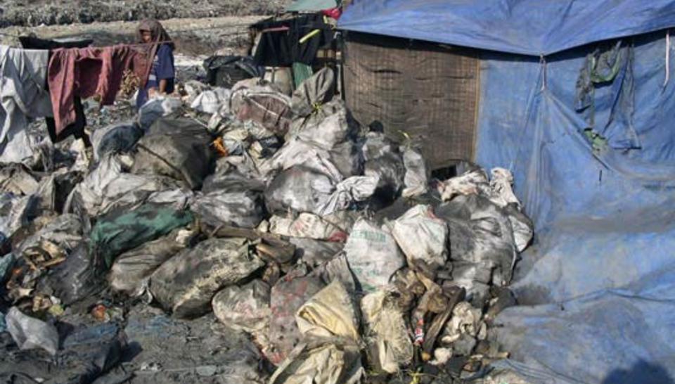 Mission réussie auprès de petits orphelins diaporama,4238-PICT0501.jpeg