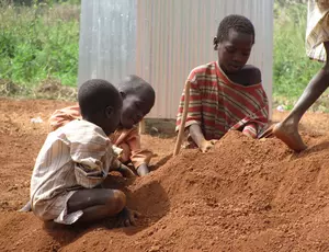 The fight against lead poisoning diaporama,9625-Redim-ZamfaraTugarGuruClean.jpeg