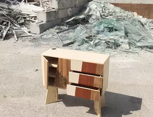 Extramuros - réalisation-1 Extramuros - réalisation-1