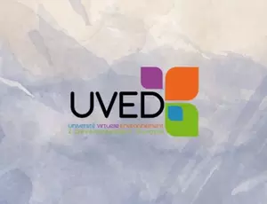 Mooc UVED