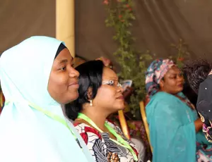 Oasis, Niamey, 2019 Oasis, Niamey, 2019