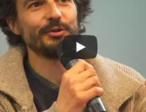 La Fondation Veolia au Salon Livre Paris 2019 : bilan