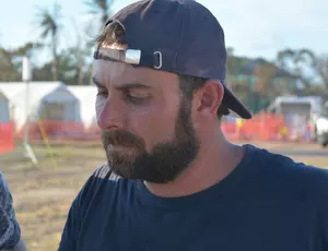 Mission Veoliaforce au Mozambique - 2019