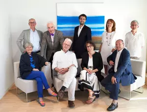 Le jury 2019 du Prix du Livre Environnement dévoile sa sélection