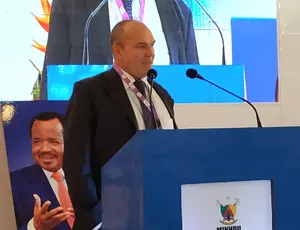 Journée mondiale de l’Habitat : pour une approche partenariale