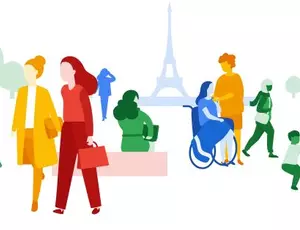 Google Impact Challenge