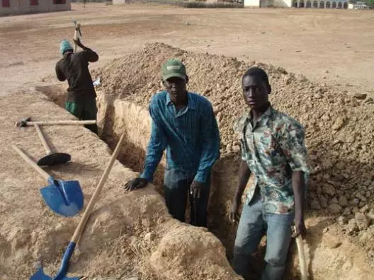 From Montreuil to Yelimane, in Mali diaporama,8951-nov-mali-258.jpeg