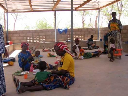 A school belonging to a whole village diaporama,9210-La-renutrition-Burkina-Faso.jpeg