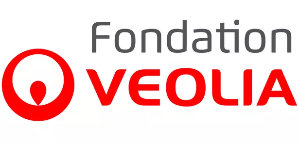 Fondation Veolia